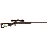 REMINGTON MODEL 700 - 3 of 5