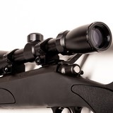 REMINGTON MODEL 700 - 5 of 5