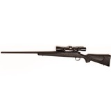 REMINGTON MODEL 700 - 1 of 5