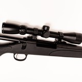 REMINGTON MODEL 700 - 4 of 5