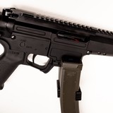 PALMETTO STATE ARMORY PSA AR-V - 5 of 5