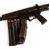 PALMETTO STATE ARMORY PSA AR-V - 3 of 5