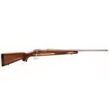 REMINGTON MODEL 700 - 3 of 4