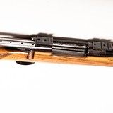 WEATHERBY MARK V - 4 of 4