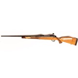 WEATHERBY MARK V - 2 of 4