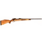 WEATHERBY MARK V - 3 of 4