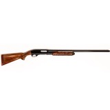 REMINGTON WINGMASTER MODEL 870 - 3 of 4