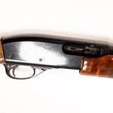 REMINGTON WINGMASTER MODEL 870 - 4 of 4