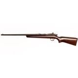 REMINGTON MODEL 514 - 1 of 4