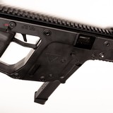 KRISS VECTOR CRB - 5 of 5