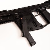 KRISS VECTOR CRB - 4 of 5