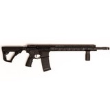 DANIEL DEFENSE DDM4 V7 PRO - 3 of 4