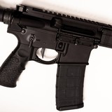 DANIEL DEFENSE DDM4 V7 PRO - 4 of 4