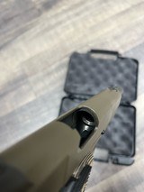 ROCK ISLAND ARMORY ROCK STANDARD FS DS - 3 of 3