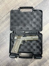 ROCK ISLAND ARMORY ROCK STANDARD FS DS - 2 of 3