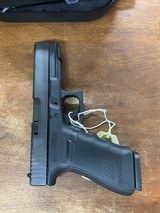 GLOCK G20 GEN 4 - 3 of 4