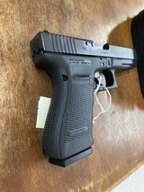GLOCK G20 GEN 4 - 2 of 4