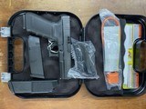 GLOCK G20 GEN 4 - 1 of 4