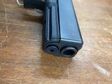 GLOCK G20 GEN 4 - 4 of 4