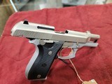 TAURUS PT92 C - 2 of 3