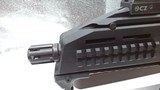 CZ SCORPION EVO 3 S1 PISTOL - 3 of 7