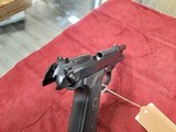 BERETTA 92 FS - 3 of 3