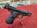 BERETTA 92 FS - 2 of 3