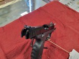 RUGER SR22 - 3 of 3