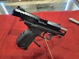 RUGER SR22 - 2 of 3