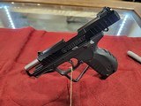 RUGER SR22 - 1 of 3
