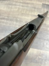 CAI MOSIN NAGANT - 2 of 3