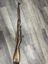 CAI MOSIN NAGANT - 1 of 3