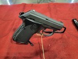 BERETTA 3032 TOMCAT - 1 of 2