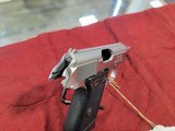 WALTHER PPK - 3 of 3