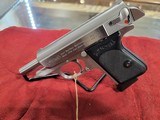 WALTHER PPK - 1 of 3