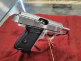 WALTHER PPK - 2 of 3