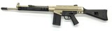 PTR INDUSTRIES special edition featureless PTR 9 with 10rd magazine - 2 of 6