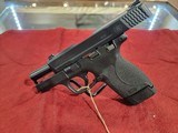 SMITH & WESSON M&P 45 - 1 of 3