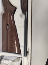 BROWNING SA 22 BREAKDOWN - 6 of 8