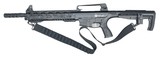 PANZER ARMS Ar Twelve - 1 of 6