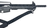 PANZER ARMS Ar Twelve - 5 of 6