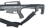 PANZER ARMS Ar Twelve - 4 of 6