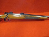 WINCHESTER 70 XTR SPORTER MAGNUM - 3 of 6