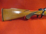 WINCHESTER 70 XTR SPORTER MAGNUM - 2 of 6