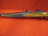 WINCHESTER 70 XTR SPORTER MAGNUM - 6 of 6