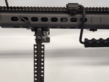 BARRETT 82A1 - 1 of 8