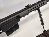 BARRETT 82A1 - 4 of 8