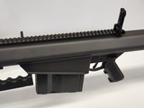 BARRETT 82A1 - 6 of 8