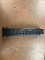 HECKLER & KOCH HK45 - 4 of 5