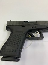 GLOCK G19 GEN 5 - 2 of 4